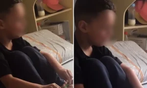 2986721214 kaue orando