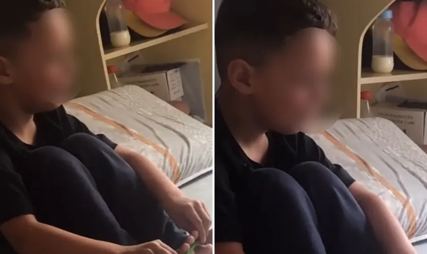 2986721214 kaue orando