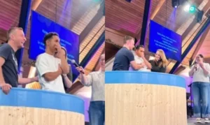 3159993707 fabio carvalho