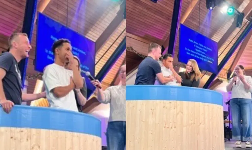 3159993707 fabio carvalho