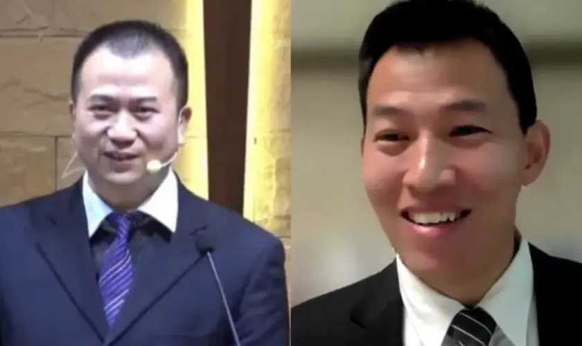 4259304455 li yingqiang