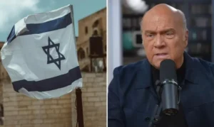 947938571 greg laurie (1)