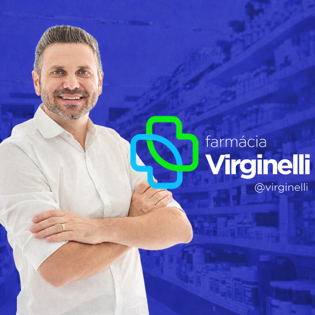 Chatgpt image 19 de jan. de 2026, 10 42 53