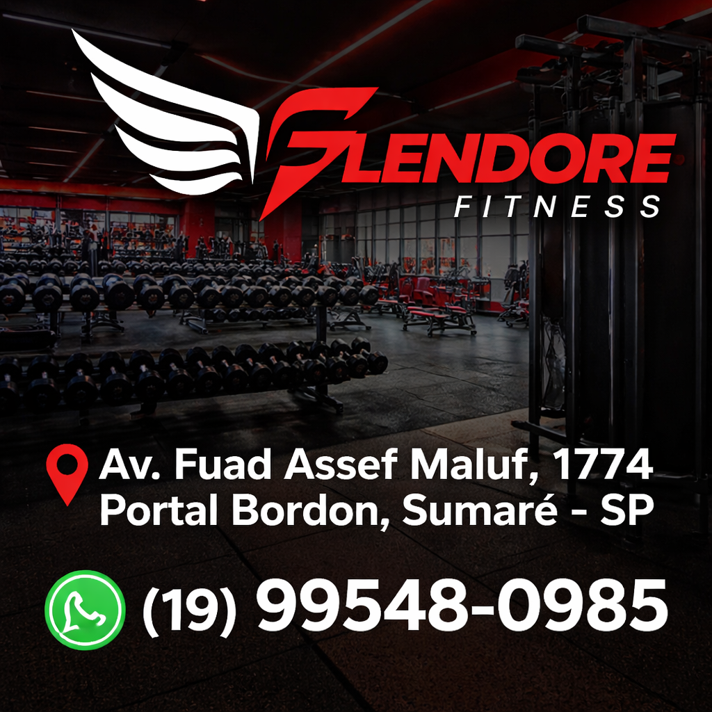 Chatgpt image 19 de jan. de 2026, 10 50 04