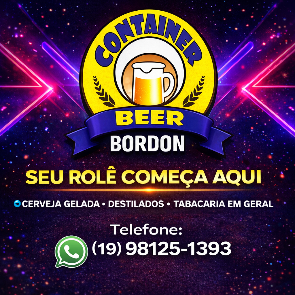 Chatgpt image 19 de jan. de 2026, 11 03 09