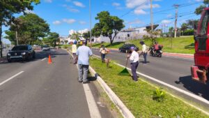 Whatsapp image 2026 01 05 at 11.14.36