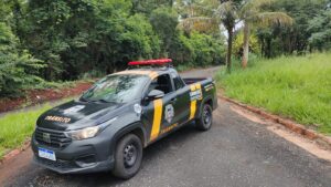 Whatsapp image 2026 01 20 at 09.43.46