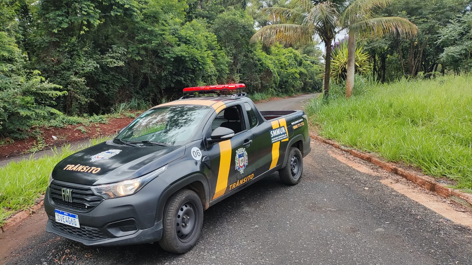 Whatsapp image 2026 01 20 at 09.43.46