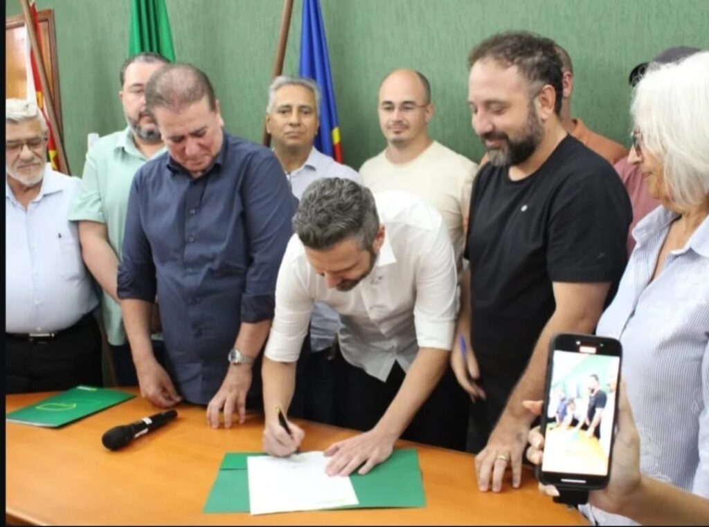 Whatsapp image 2026 01 20 at 16.23.08