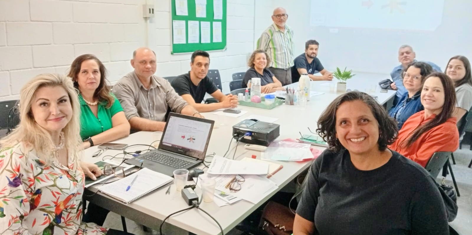 Whatsapp image 2026 01 21 at 11.38.04