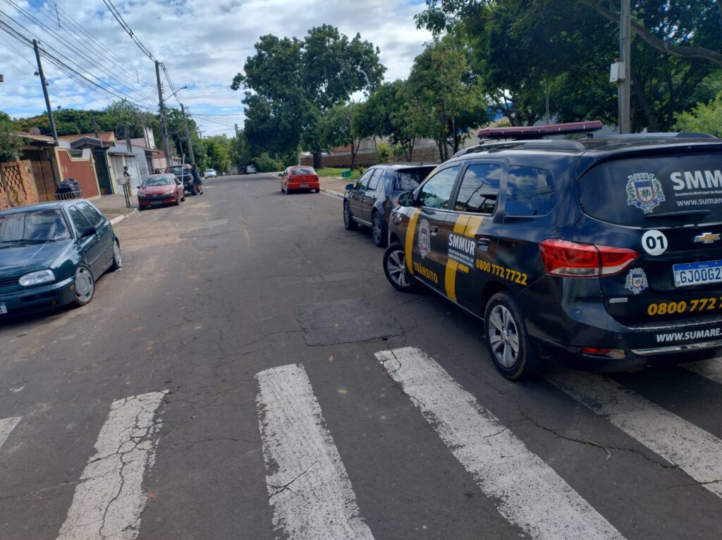 Whatsapp image 2026 01 22 at 11.34.51