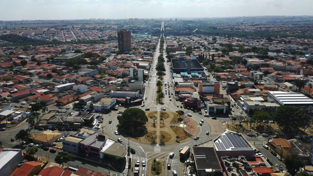 Whatsapp image 2026 01 23 at 15.26.29