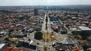 Whatsapp image 2026 01 23 at 15.26.29