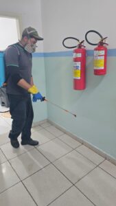 Whatsapp image 2026 01 26 at 11.18.48