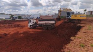 Whatsapp image 2026 01 27 at 13.30.35