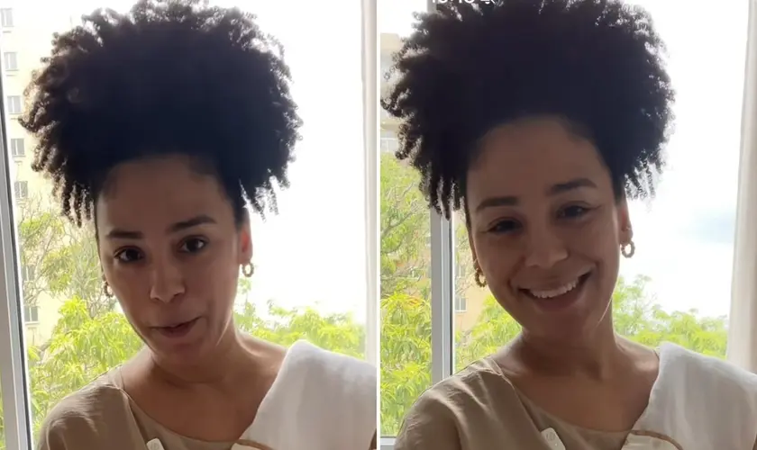 452124863 carine peters