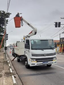 Whatsapp image 2026 02 02 at 10.47.32