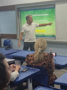 Whatsapp image 2026 02 03 at 10.16.35