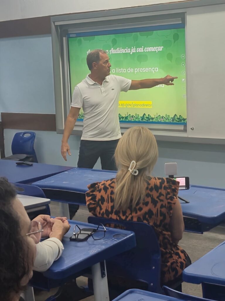 Whatsapp image 2026 02 03 at 10.16.35