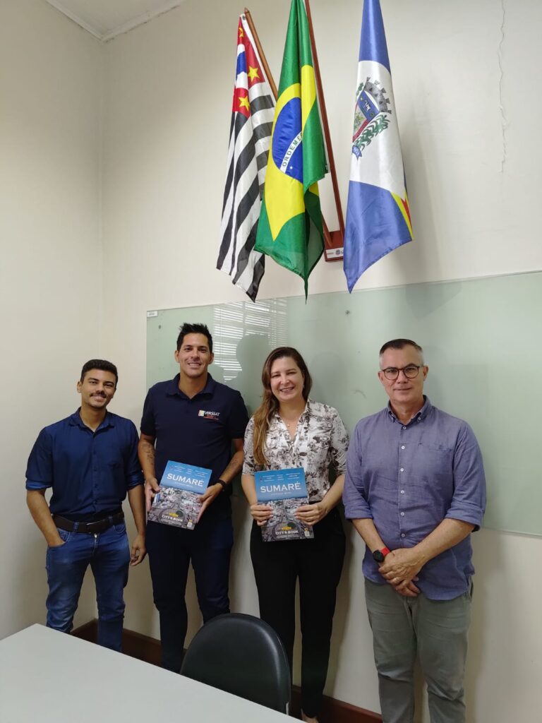 Whatsapp image 2026 02 04 at 15.49.17