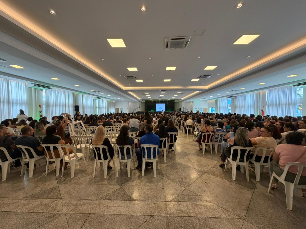 Whatsapp image 2026 02 05 at 10.49.50 (1)