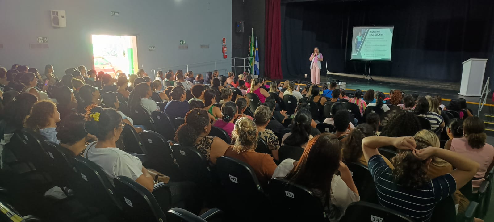 Whatsapp image 2026 02 06 at 11.04.09