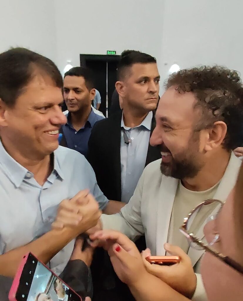 Whatsapp image 2026 02 09 at 11.54.52