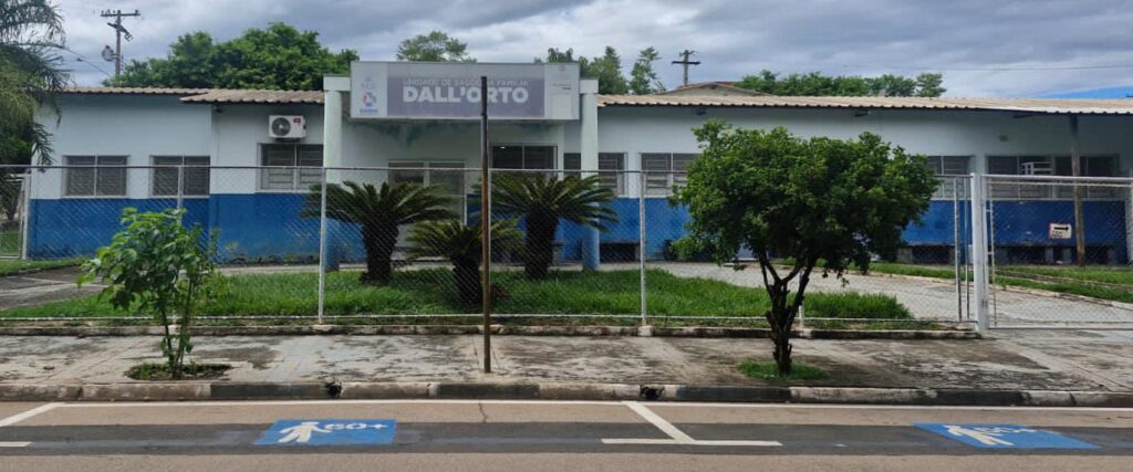 Whatsapp image 2026 02 10 at 15.23.38