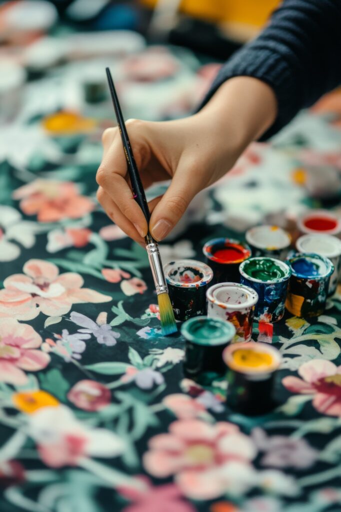 Whatsapp image 2026 02 11 at 09.47.23