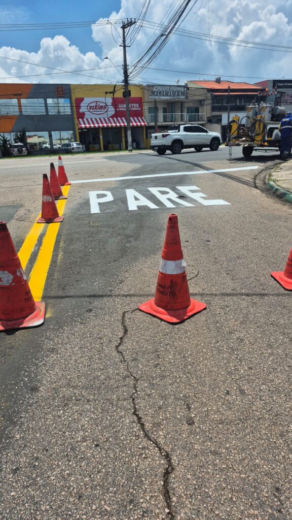 Whatsapp image 2026 02 11 at 15.15.43