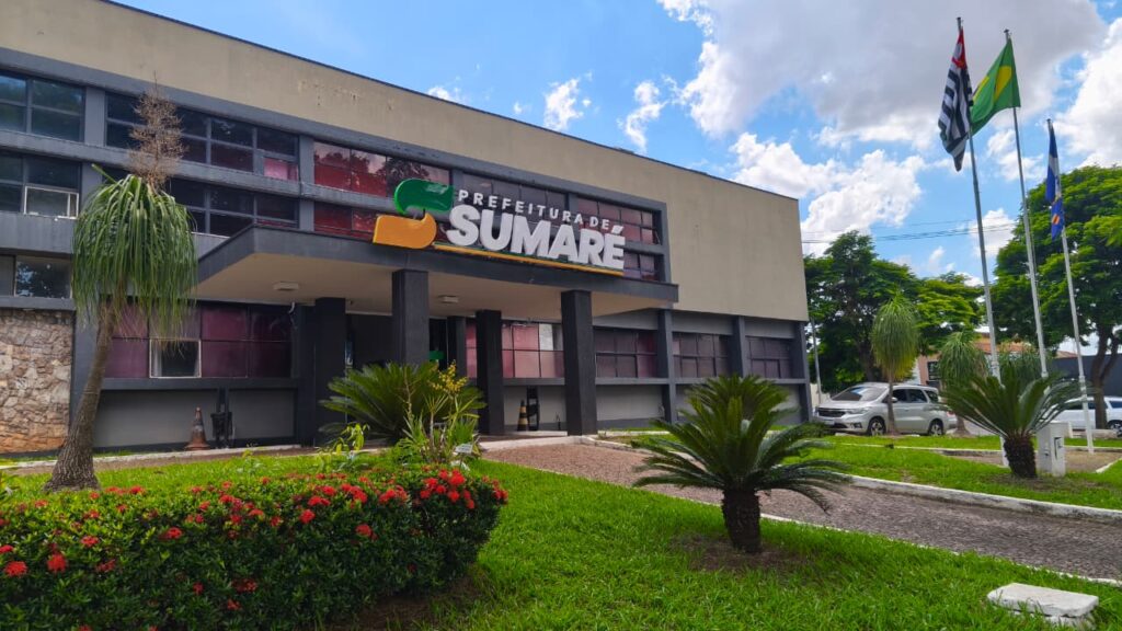 Whatsapp image 2026 02 12 at 14.28.13