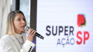 Whatsapp image 2026 02 13 at 09.30.39