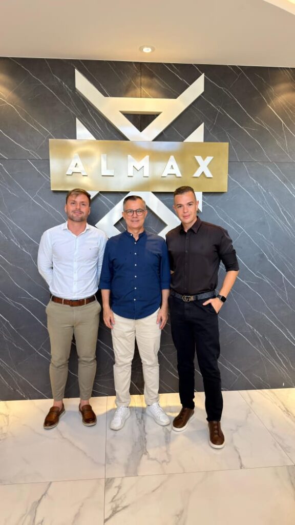 Whatsapp image 2026 02 20 at 15.50.38