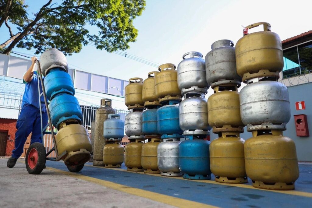 Whatsapp image 2026 02 24 at 14.17.11