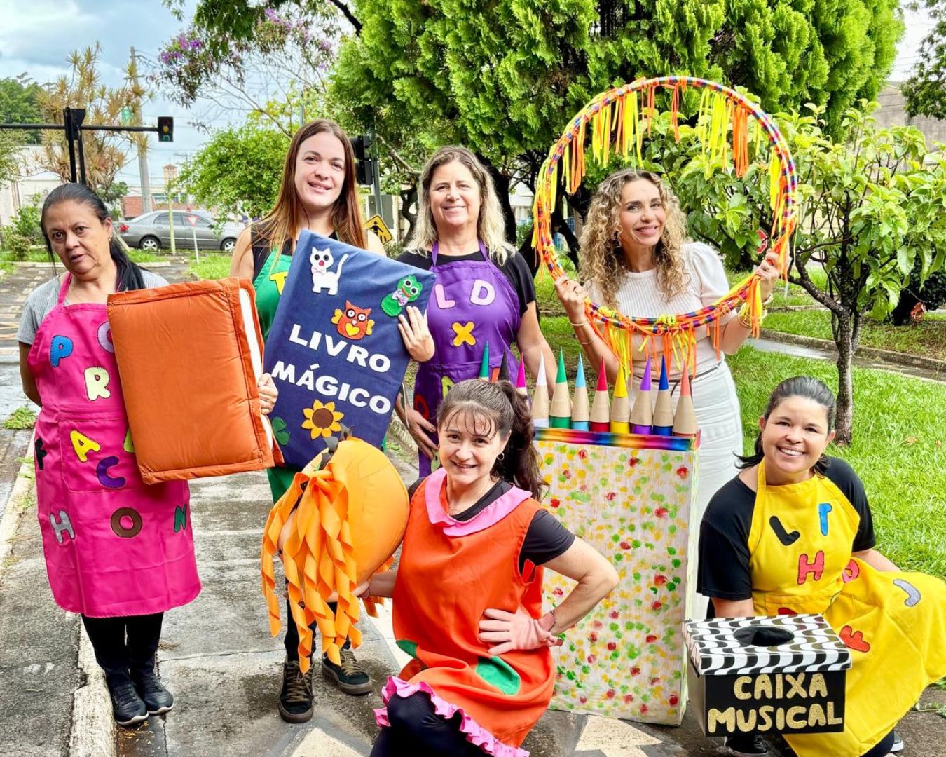 Whatsapp image 2026 02 25 at 16.59.22