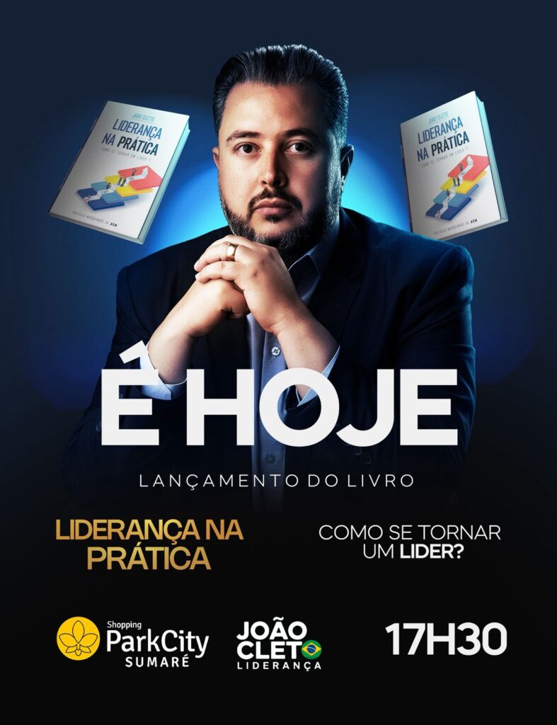 Whatsapp image 2026 02 26 at 11.31.46