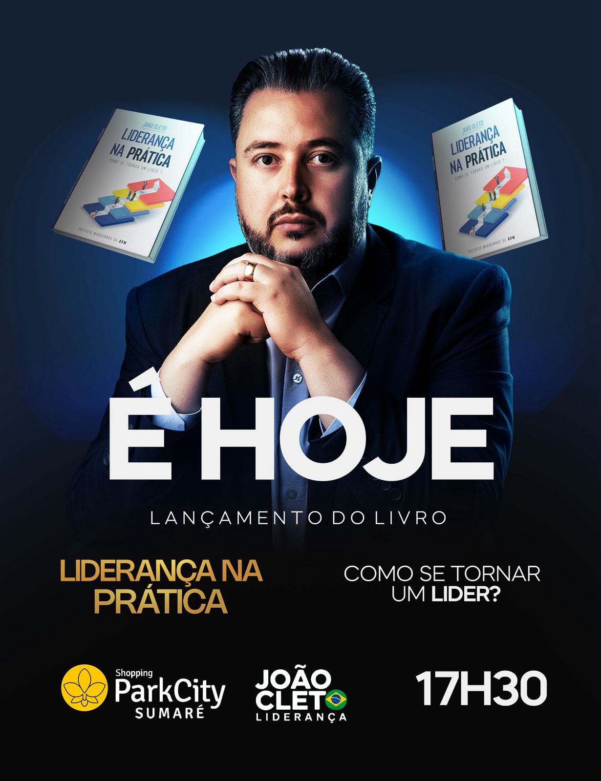 Whatsapp image 2026 02 26 at 11.31.46