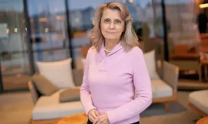 2623022483 paivi rasanen