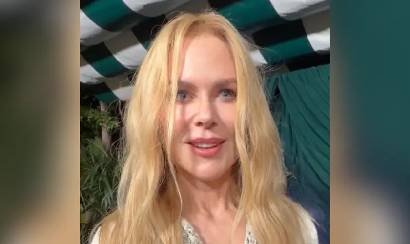3363952076 nicole kidman