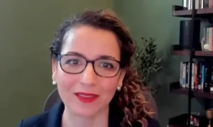 3951743284 lana silk