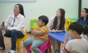 4041208874 familias muculmanas tem conhecido jesus atraves das aulas