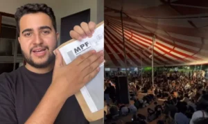 487422607 lucas teodoro