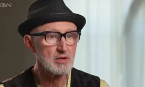 840265216 john lorsung