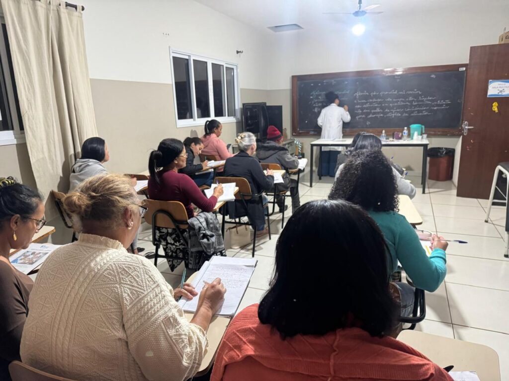 Whatsapp image 2026 03 02 at 15.32.56