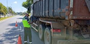 Whatsapp image 2026 03 04 at 14.20.11