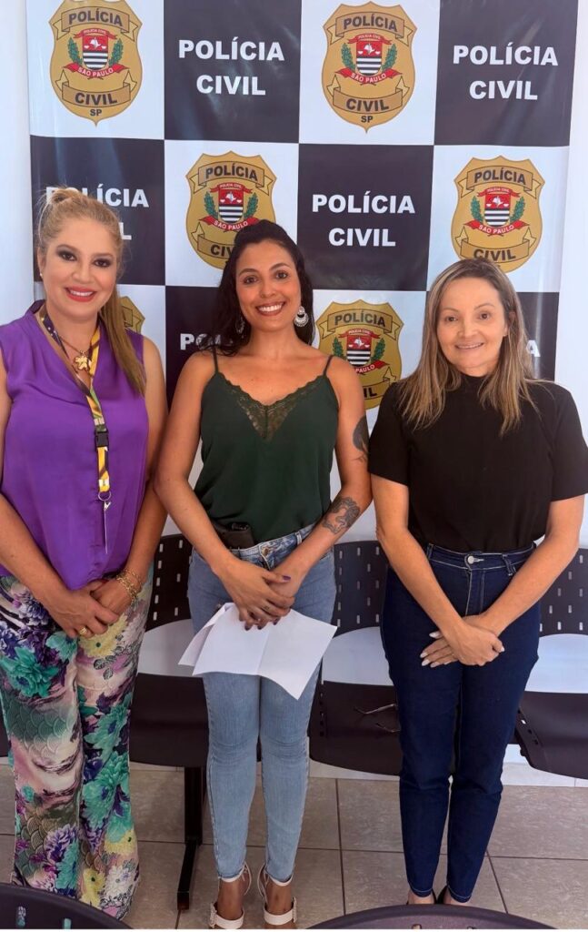 Whatsapp image 2026 03 05 at 14.36.35