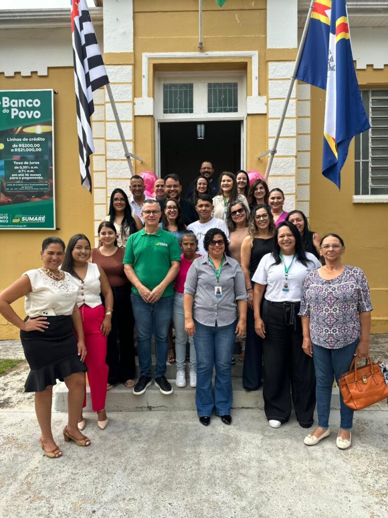 Whatsapp image 2026 03 07 at 06.46.57