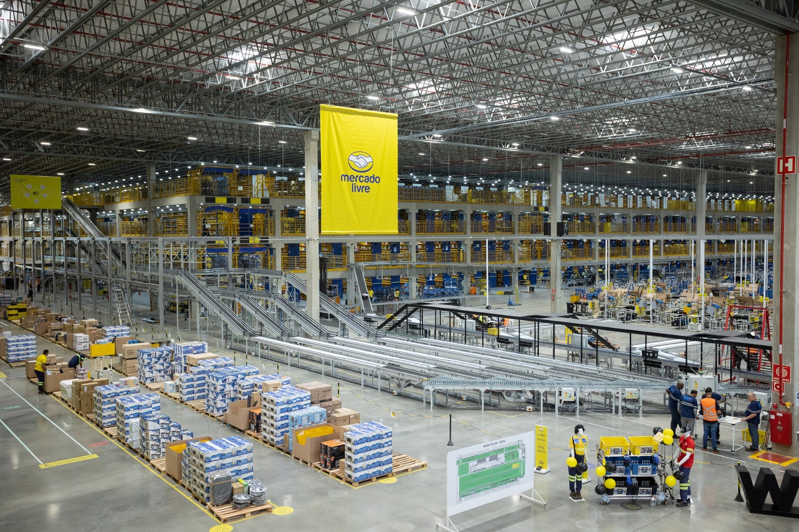 Whatsapp image 2026 03 09 at 14.34.40