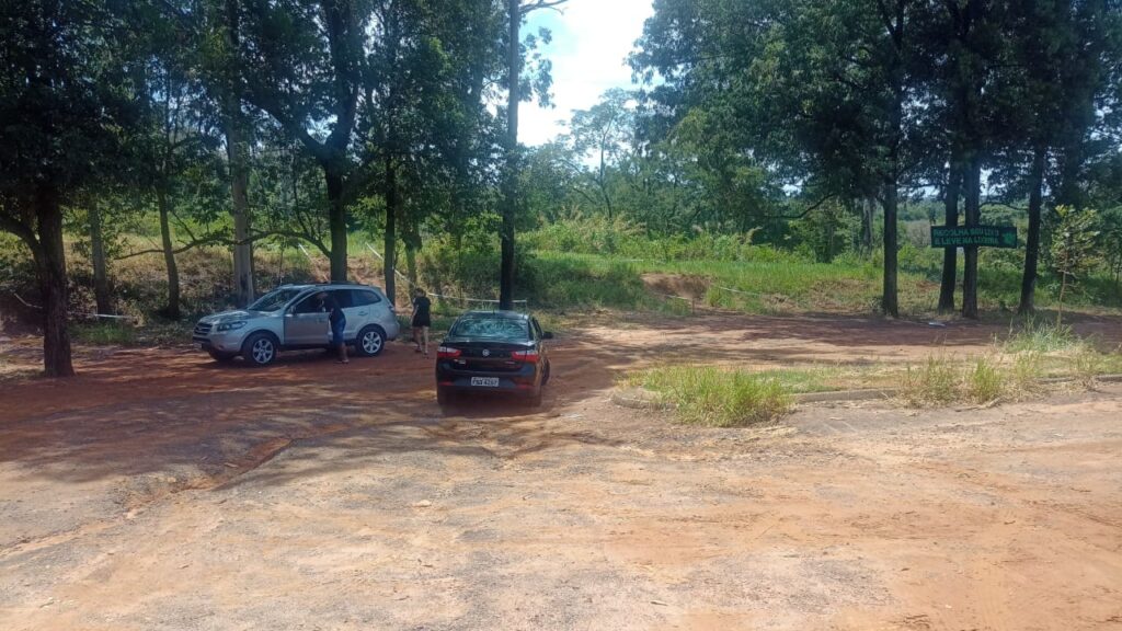 Whatsapp image 2026 03 10 at 14.52.43