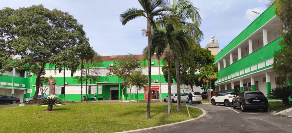 Whatsapp image 2026 03 11 at 13.03.50 (1)